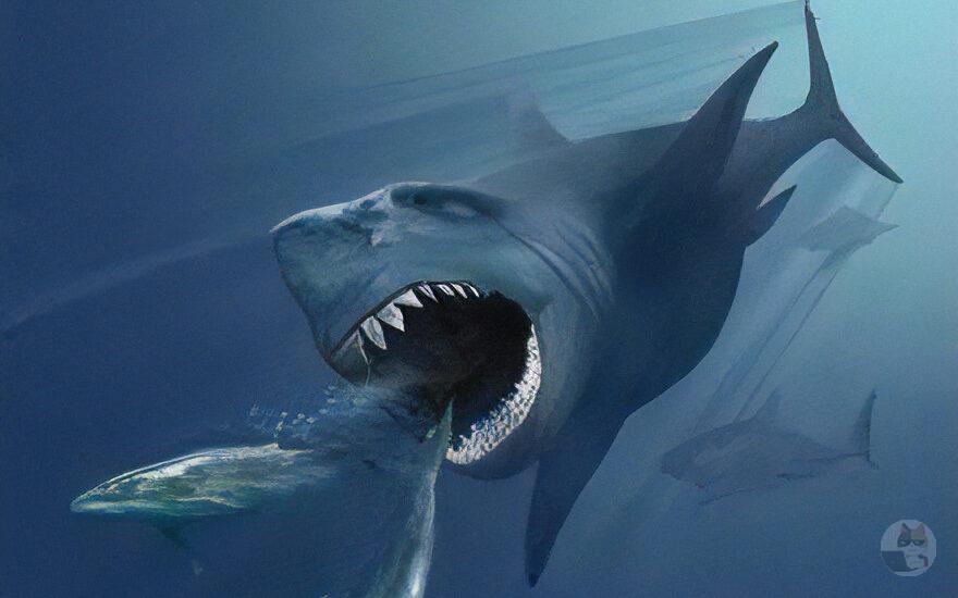 絶滅して良かったと思うほど超危険な絶滅動物ベスト10がヤバすぎる