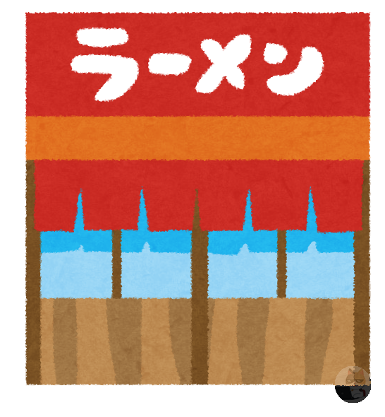 【動画】猫達のごはん取り合い対策に作った味集中カウンターが可愛いと話題