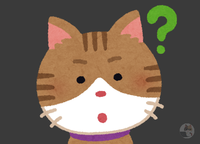 【画像】大学のトイレにたぬきおったwwwwwwwwwwwwwwwwwwwww