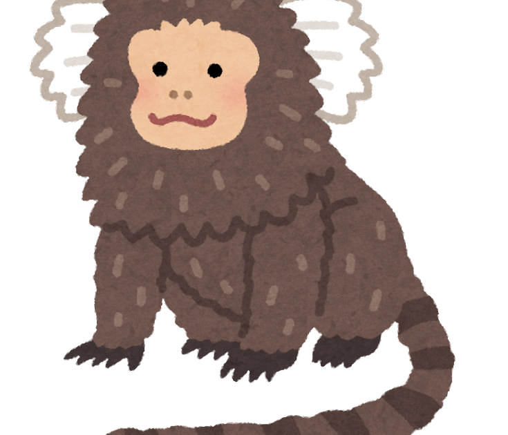 【動画】イーヌ、猿さんに肛門に手を突っ込まれる