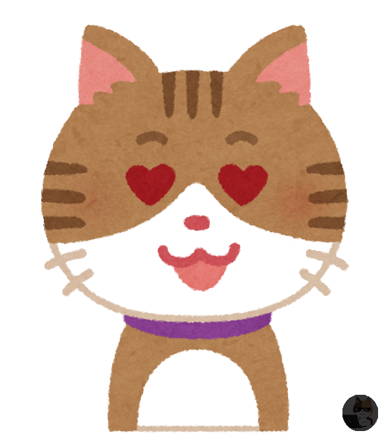 猫のカメラ撮影wwwww