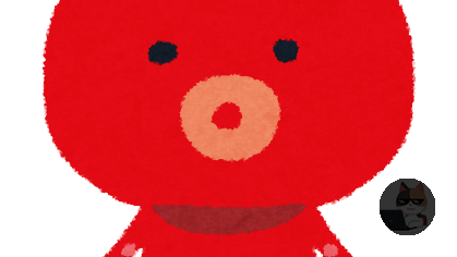 タコ←こいつがイカに勝ってるところwwwwwwwwwwwwwww