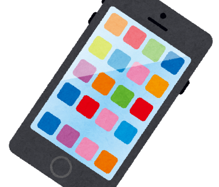 【動画】チンパンジー、完全にスマホを使いこなすwww