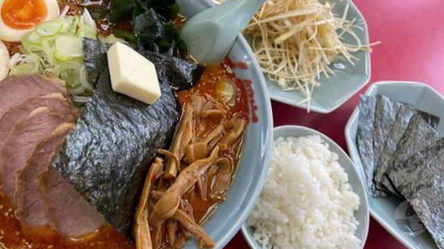 (´・ω・`)今までで一番の飯テロ画像撮れちゃった