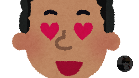 黒人「イッヌ飼いてぇなぁ」