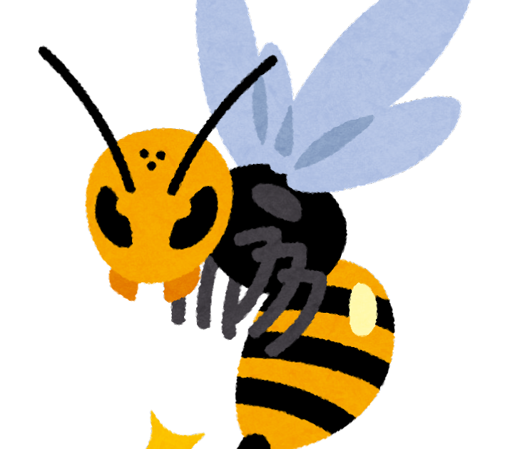 【動画】オオスズメバチさん、ゴキブリと死闘を繰り広げる