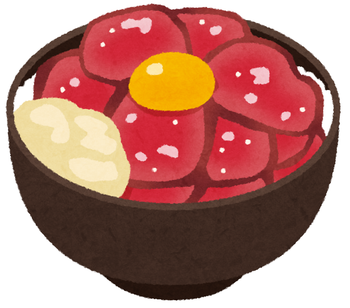 【画像】1280円のローストビーフ寿司がコチラwwwwwww