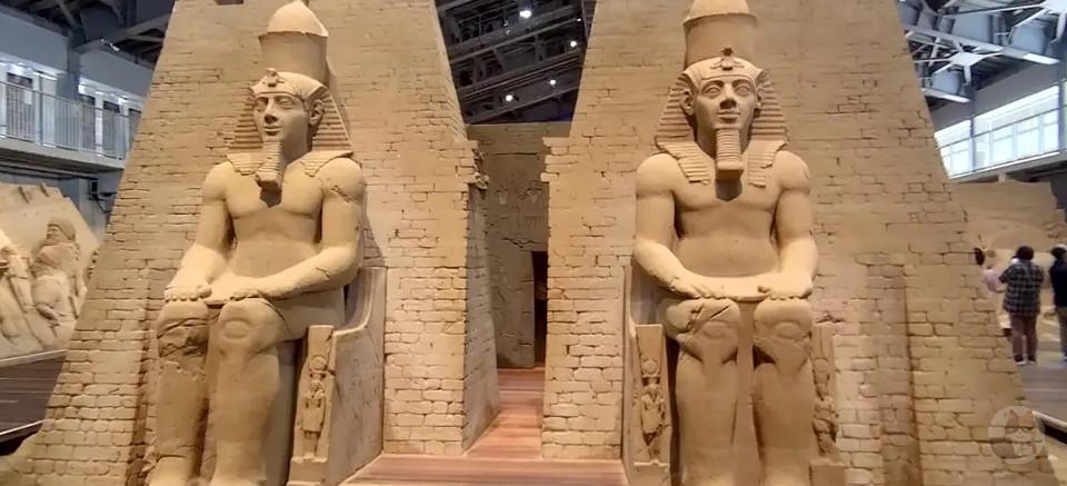 ワイ様、鳥取旅行で美味しい割烹料理店で舌鼓を打つwww