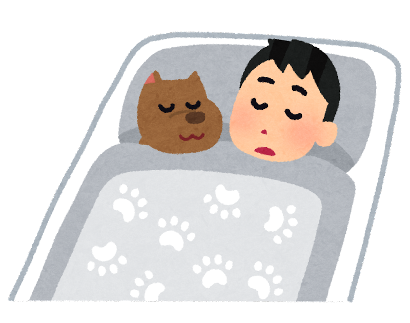 画像でフフッてなったら寝ろwwwwwwwwwwwwwwwwwwwwwww