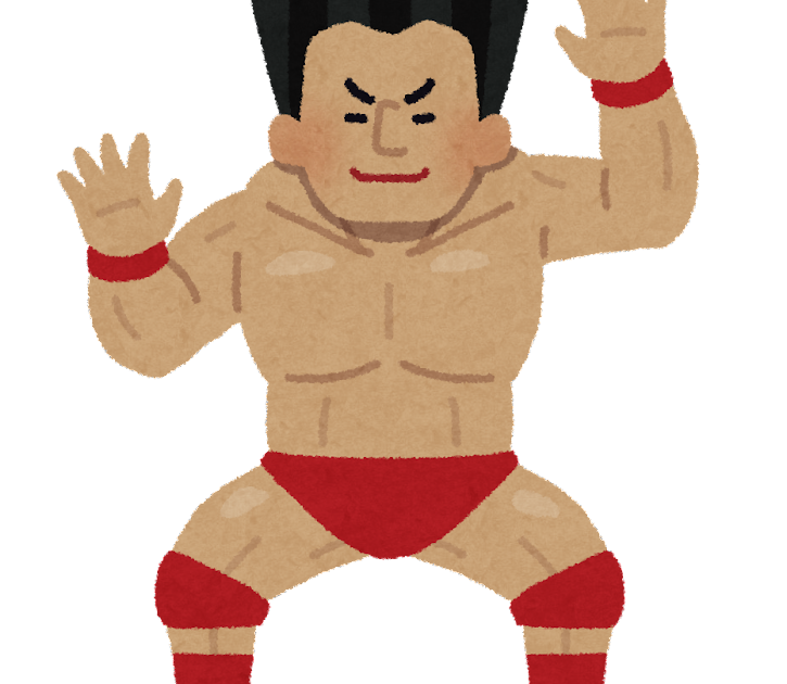 【画像】ザンギエフみたいな猫、発見されるwwwwwwwwwwww