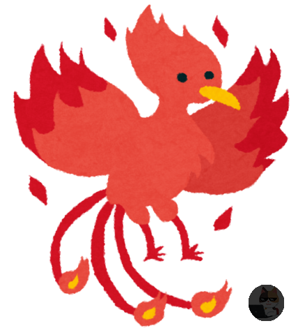 【悲報】この鳥、抱ける