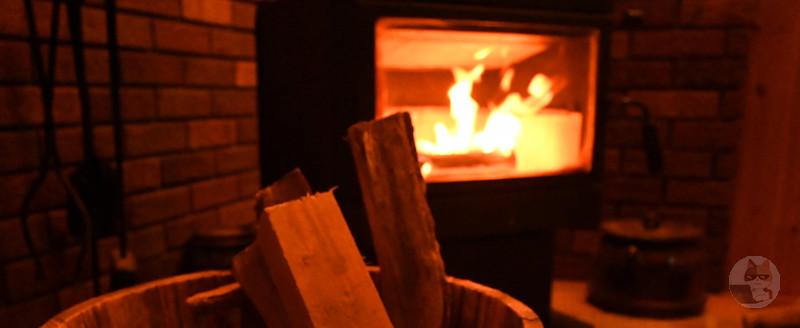 豚「あー、暖ったけえわ…え?これフェイクなんですか?」