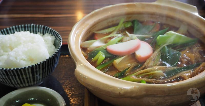 【画像あり】うどん+そば+中華麺=名古屋のソウルフード