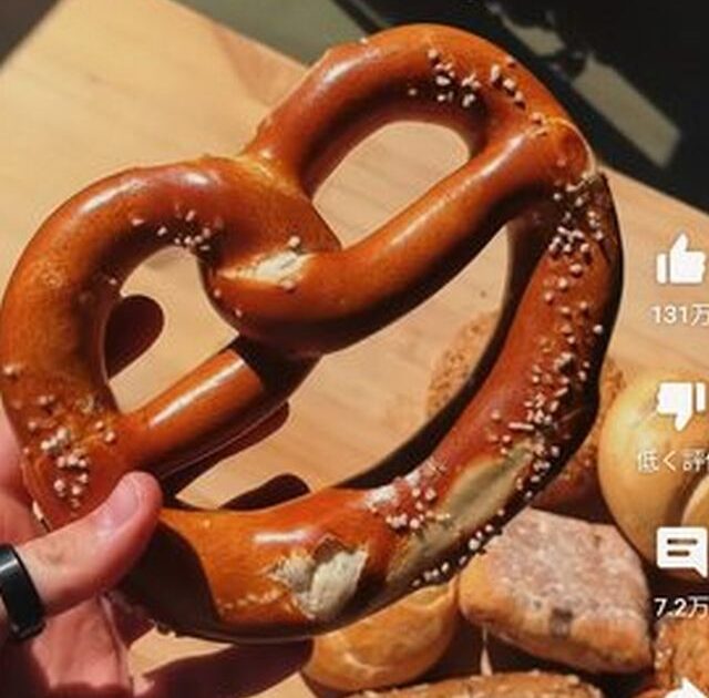 【朗報】外人「各国の朝食を評価してみた」