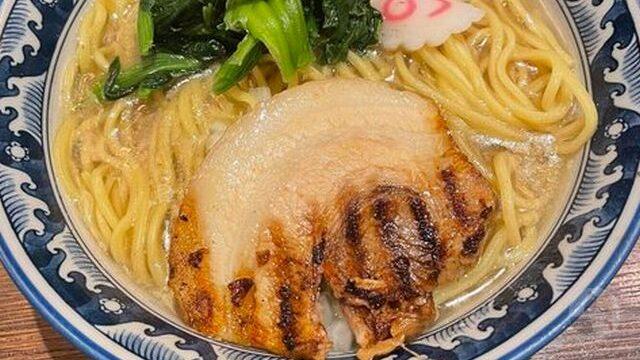 ラーメン食べたいけど深夜に食べたら太るからせめて画像だけください