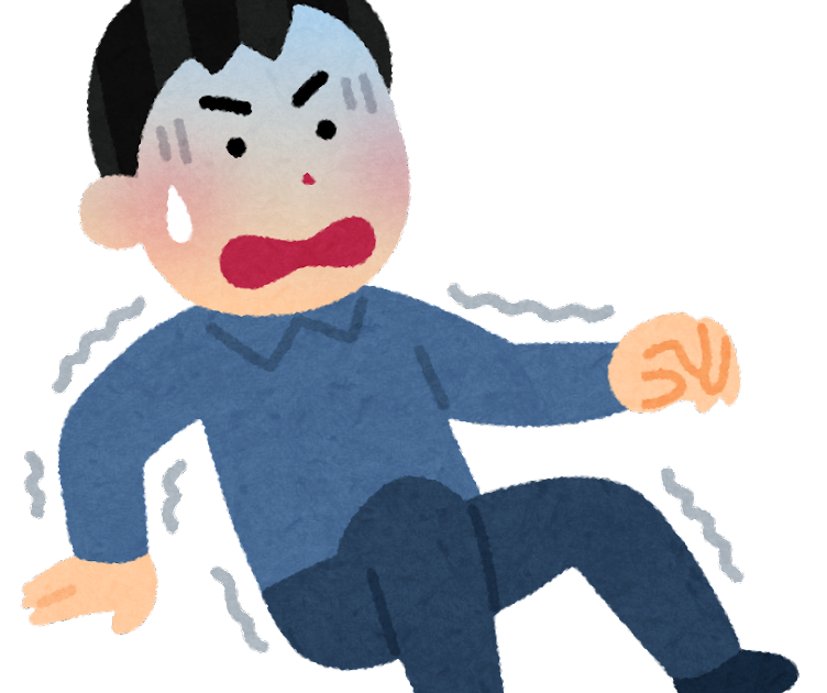 【閲覧注意・画像】ワイの家、カマドウマが大量発生