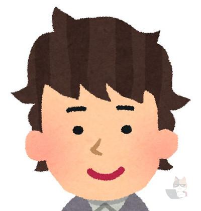 【画像】お前ら「これ(1000円)で昼飯買ってきて」後輩「はい!」