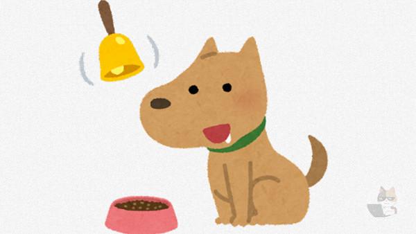 このイッヌさんペロペロで草