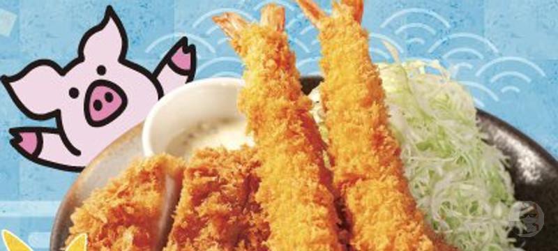 【朗報】松のやチキンカツ定食500円wwwwwwwww