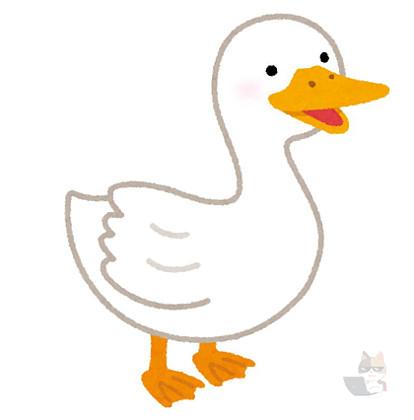 🐦ใใใใณใฎใจใต็พๅณใใใใชโฆใ