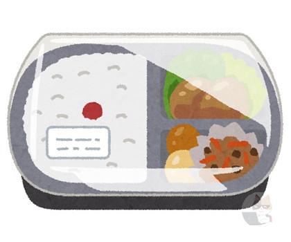 セブンイレブン、こういうのでいいんだよ弁当を発売してしまう