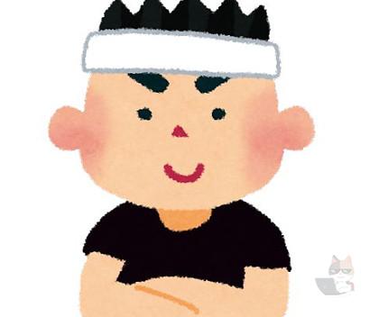 【速報】こういうので良いんだよラーメン、完成してしまう