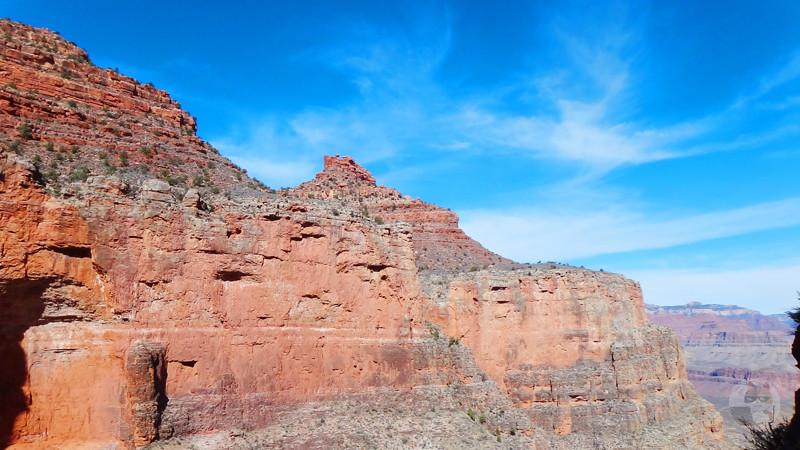 【悲報】トルコ地震、パワーが凄すぎてグランドキャニオンみたいな谷ができる