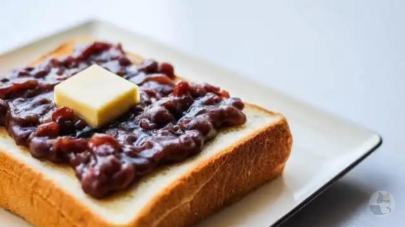 【画像】名古屋飯マジで全部うまそう・・・名古屋に住めばこれ毎日食えるってマジ?