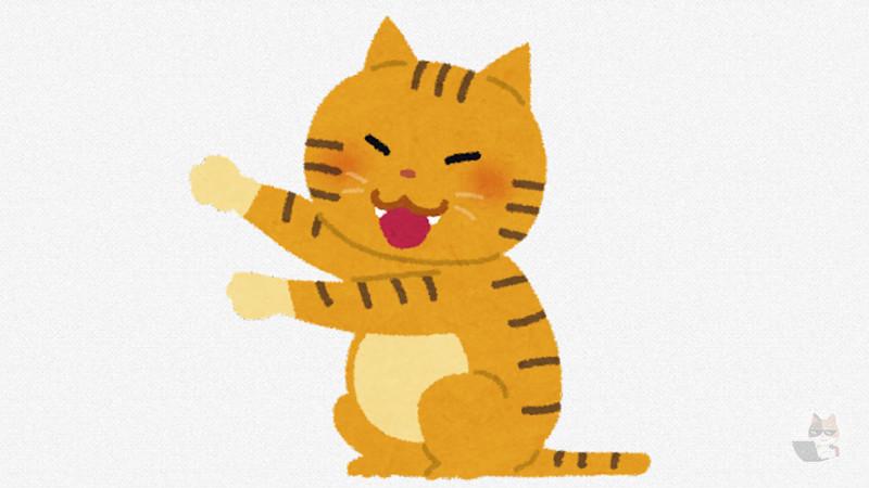 ワイの親父「猫飼いたいけどオスは絶対にやだ」