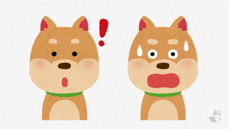 イッヌ「うわあああ飼い主水に落ちたああ!!キャウキャウン」