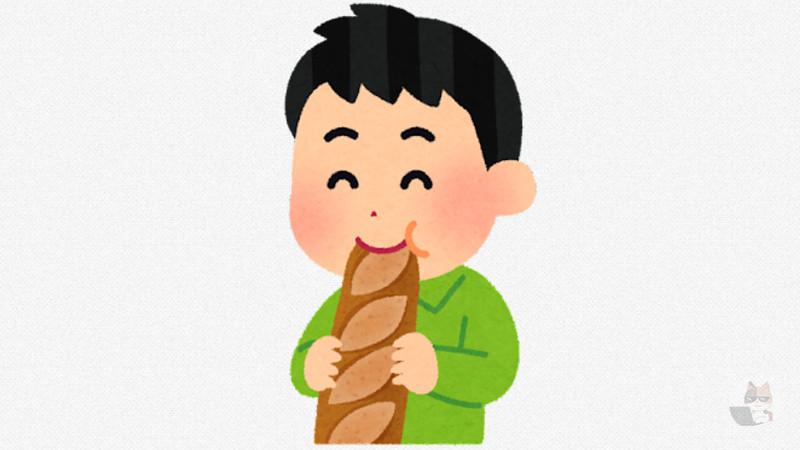 【画像】おまえらに本当の闇見せたろか?