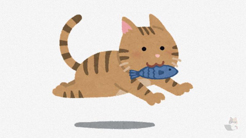 【画像】ヌッコさん、ラーメンを盗み食いしてしょっぴかれてしまうwwwwwwwwwwwww