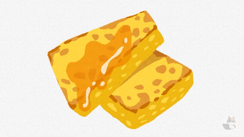 頭悪そうサンド見つかるwwwwwwwwwww