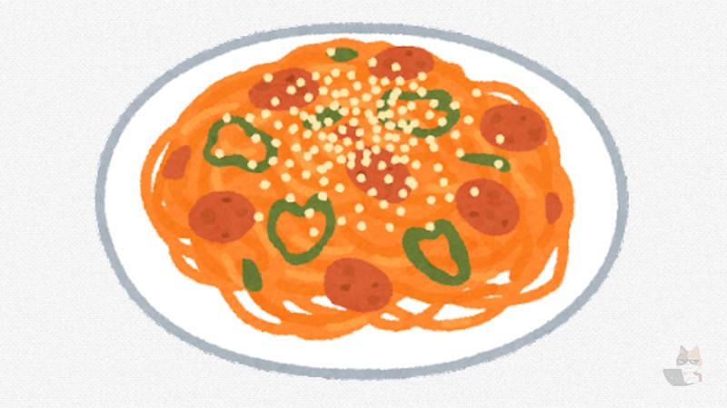 【悲報】なんJ民、血まみれの変わり果てた姿で発見される