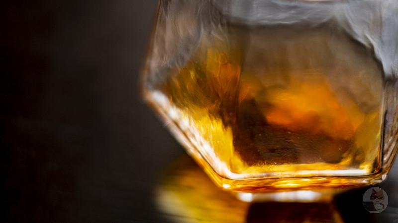 【画像】【朗報】バキで勇次郎が「カロッ」ってやってる飴、見つかる