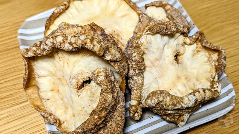 【画像】この食べ物、西日本限定のソウルフードだったらしいwwwwwwwwwwwww