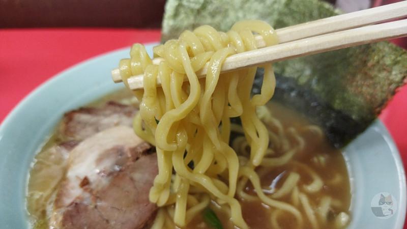 【画像・速報】100人中1000人が「こういうのでいいんだよ」って言うラーメン、見つかるwww