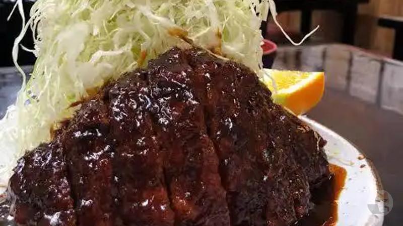 【画像】「名古屋めし」、マジで美味そうすぎると話題になってしまう・・・・・・