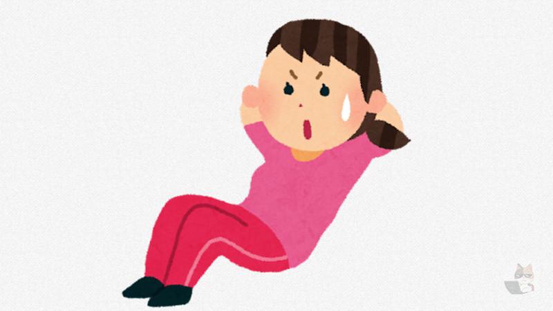 【画像】イチロー「猫やライオンは筋トレしないでしょ」←これ