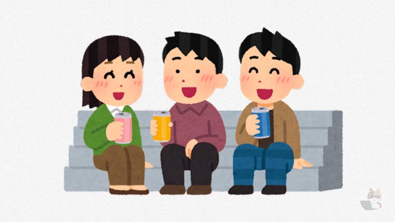 【悲報】脳がバグる画像、発見される