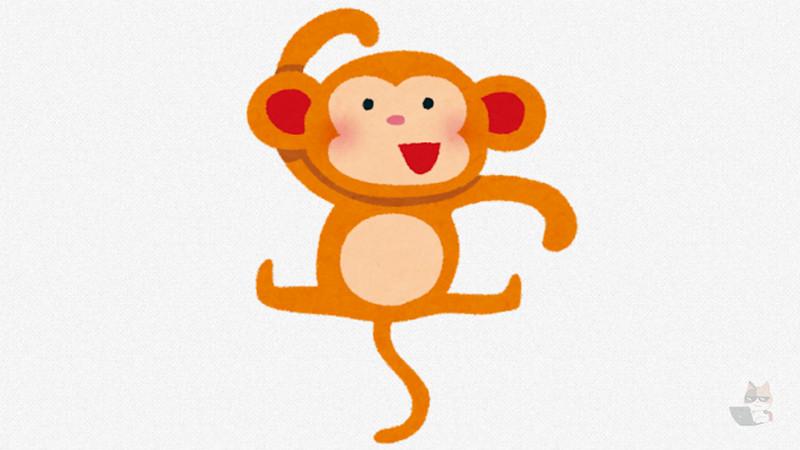 【動画】チ一牛さん、処女巨乳JCにうんこを投げつけてしまう