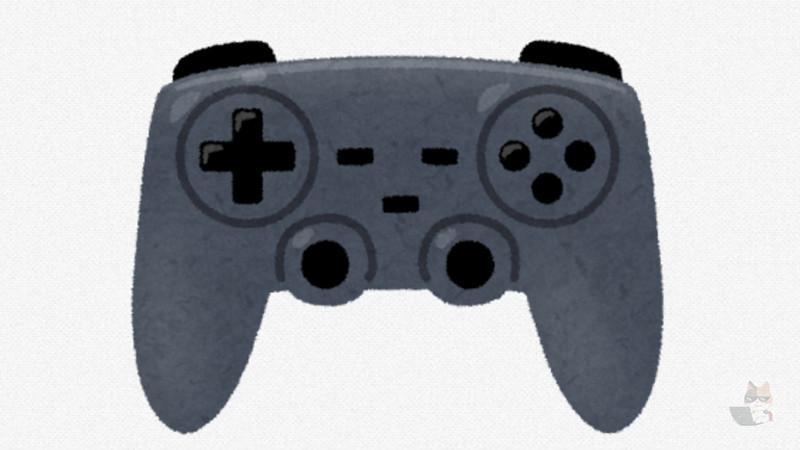 【閲覧注意・動画】ワイのSwitchコントローラーがぁあああああああwwwwwww