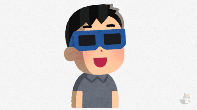 【動画】数年に一度の皆既日食、凄すぎるwwwwwwwwwwww