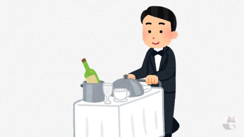 【画像】イギリスの高級ホテルの朝食がこちらwww