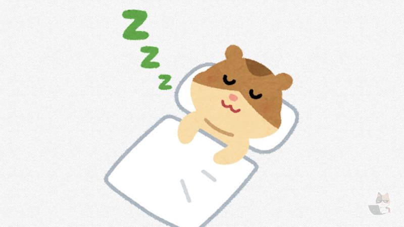 【画像】画像でフフッてなったら寝ろwwwwwwwwwwwwwwwwww