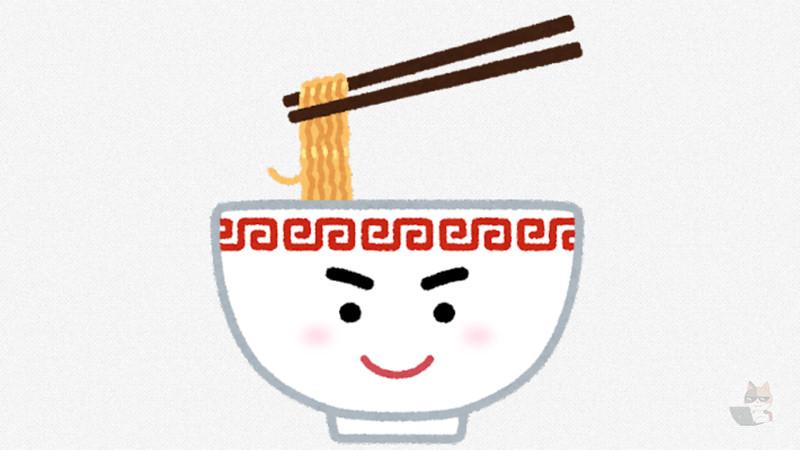 【画像】白河ラーメン食ってきたwwwwwwwwwwwwwwwwwwwwwwww