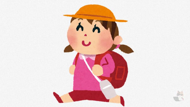 【画像】犬みたいな子供、発見されるwwwwwwwww