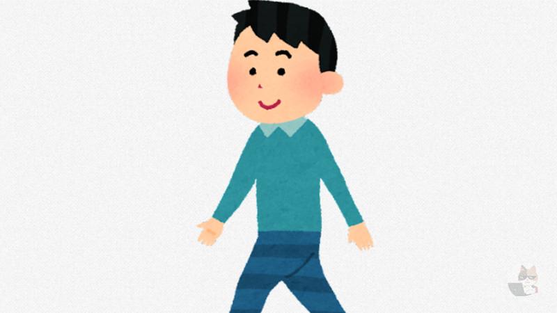 なんj深夜徘徊部😎😎😎