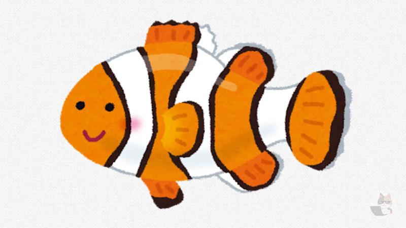 【朗報】ワイのペット、かわいい