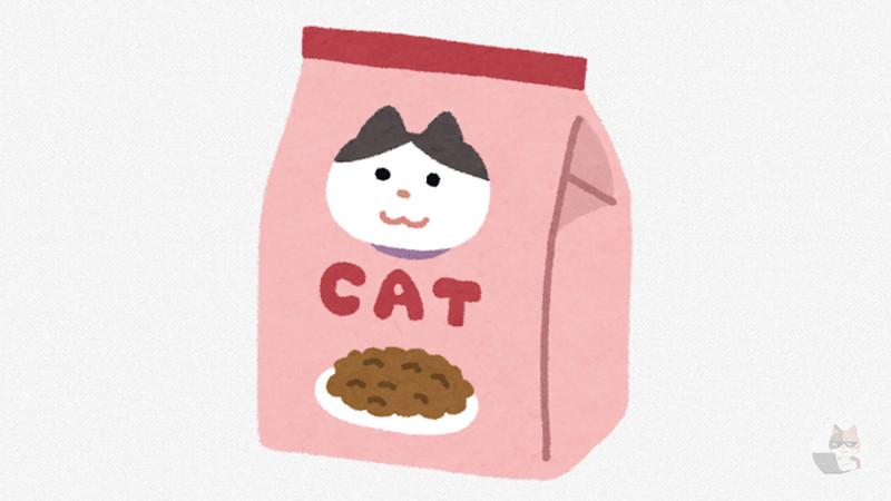 【動画】餌を要求する猫さん、可愛すぎる